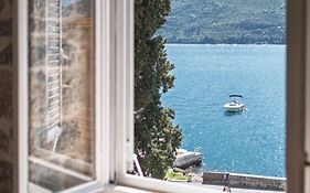 Bluemarine Rooms&Apartments